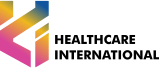 Healthcare International