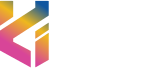 Healthcare International